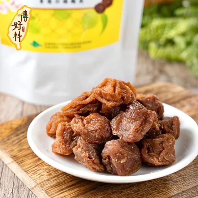 【傳好料】水煮涼拌鮮毛豆莢500gx10包入(低鈉鮮毛豆10包) 歷史價格詳細信息