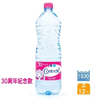CONTREX數字控制器，美國進口型號CX1010，拆機件， 下標詢價 歷史價格詳細信息