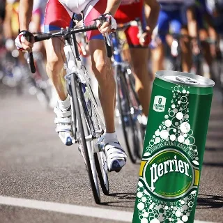 【沛綠康polygreen】可收納三色背光1秒紅外線體溫計-耳額兩用_免耳套(KI-8176L) 歷史價格詳細信息