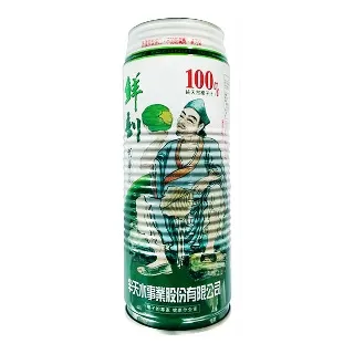 【半天水】100%純椰汁/香椰原汁/香椰奶任選24瓶〈600ml/瓶〉 歷史價格詳細信息