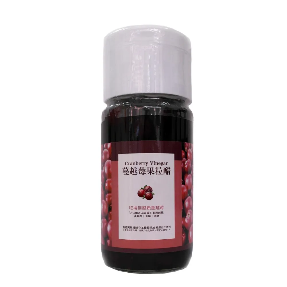 《越看越醒腦的財報書》博客來電子書，售後不退【水月旺】 歷史價格詳細信息