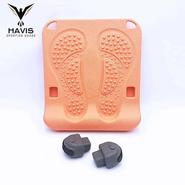 威仕頓大盒巧可粉黑八九球檯球桿擦槍粉配件用品油性144粒 歷史價格詳細信息