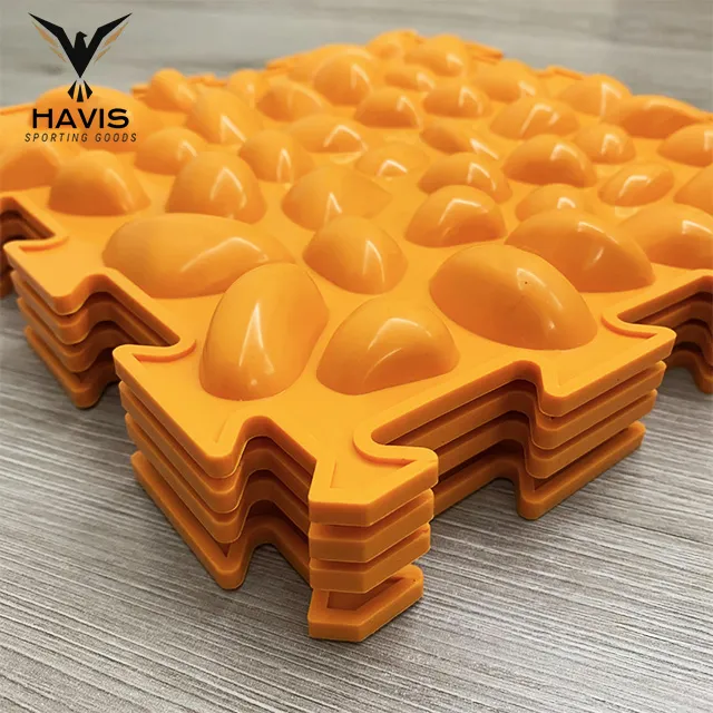 威仕頓大盒巧可粉黑八九球檯球桿擦槍粉配件用品油性144粒 歷史價格詳細信息