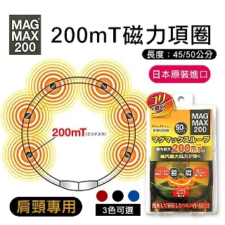 【MAG MAX 200】日本200mT磁力貼片24入 永久磁石-丹尼先生日式雜貨舖 歷史價格詳細信息