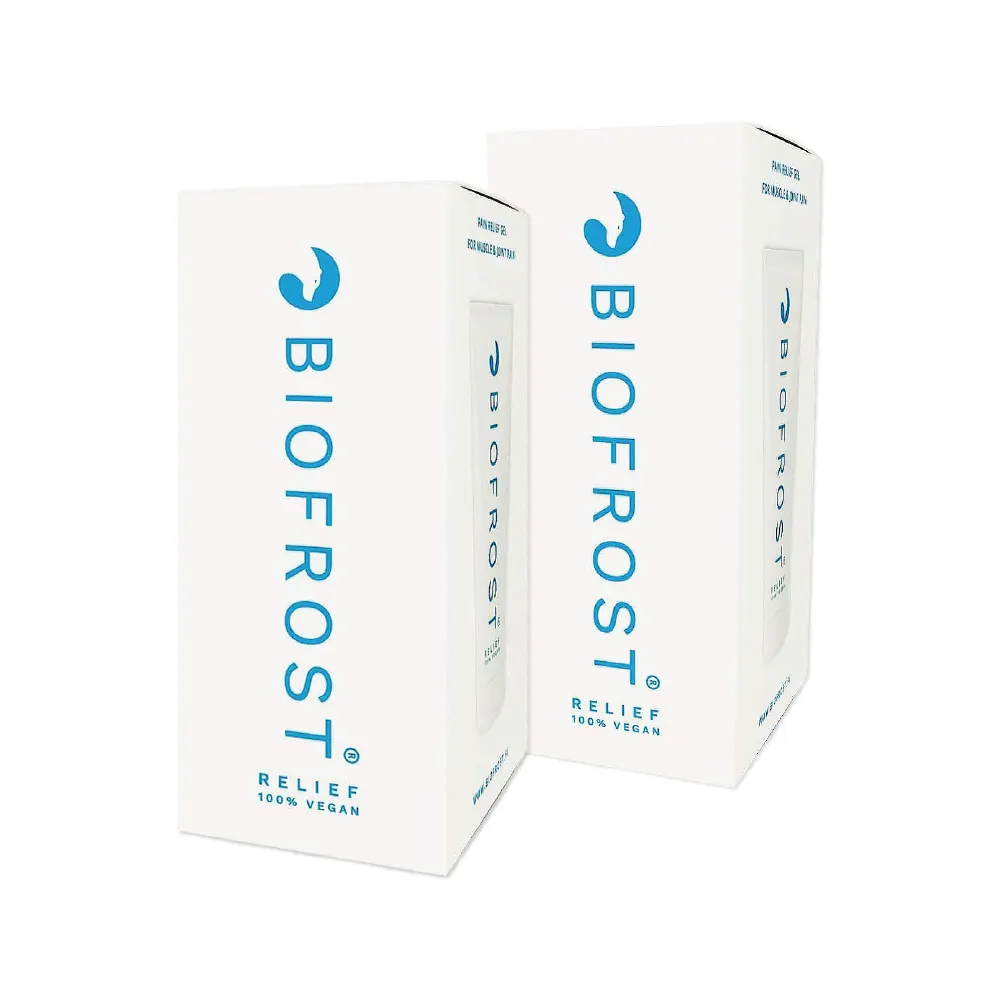 降溫福利拍1發4雙加厚抗寒-30°蓄熱保暖高密毛圈微壓過膝襪 歷史價格詳細信息