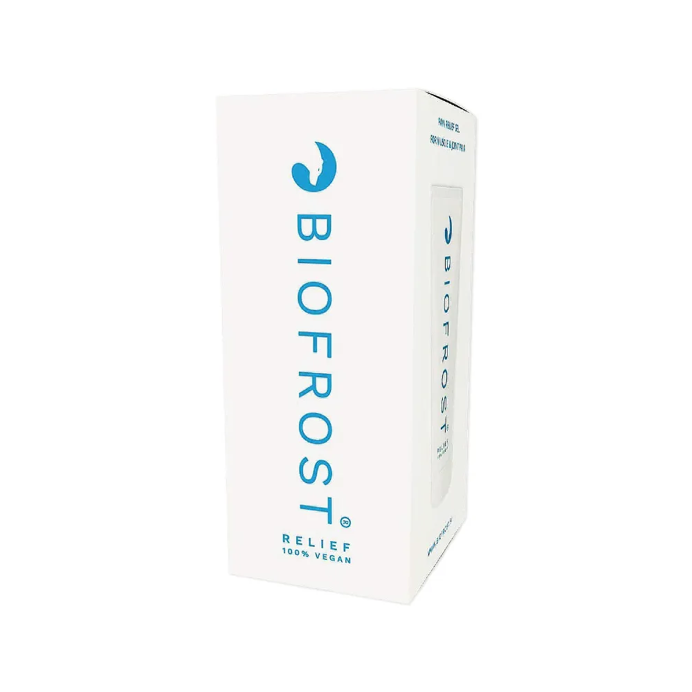 降溫福利拍1發4雙加厚抗寒-30°蓄熱保暖高密毛圈微壓過膝襪 歷史價格詳細信息