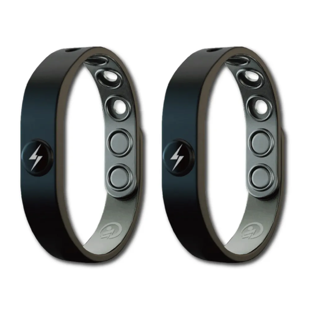 (任選2盒超值組)日本Febreze風倍清-W室內消臭放置型果凍凝膠除臭芳香劑130 歷史價格詳細信息