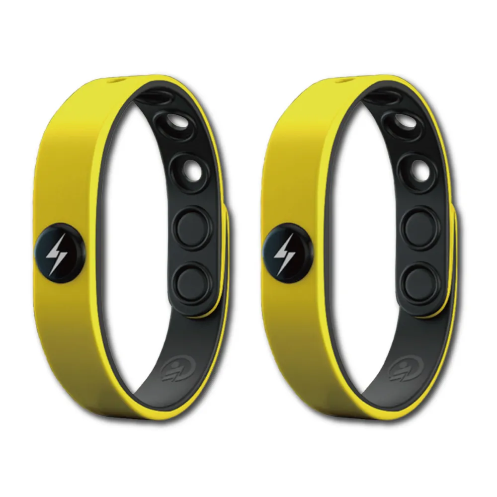 (任選2盒超值組)日本Febreze風倍清-W室內消臭放置型果凍凝膠除臭芳香劑130 歷史價格詳細信息