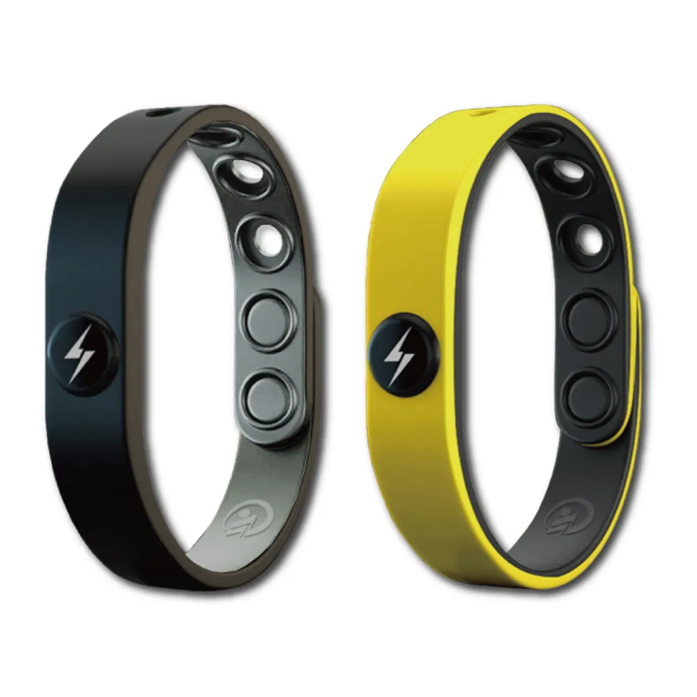 (任選2盒超值組)日本Febreze風倍清-W室內消臭放置型果凍凝膠除臭芳香劑130 歷史價格詳細信息