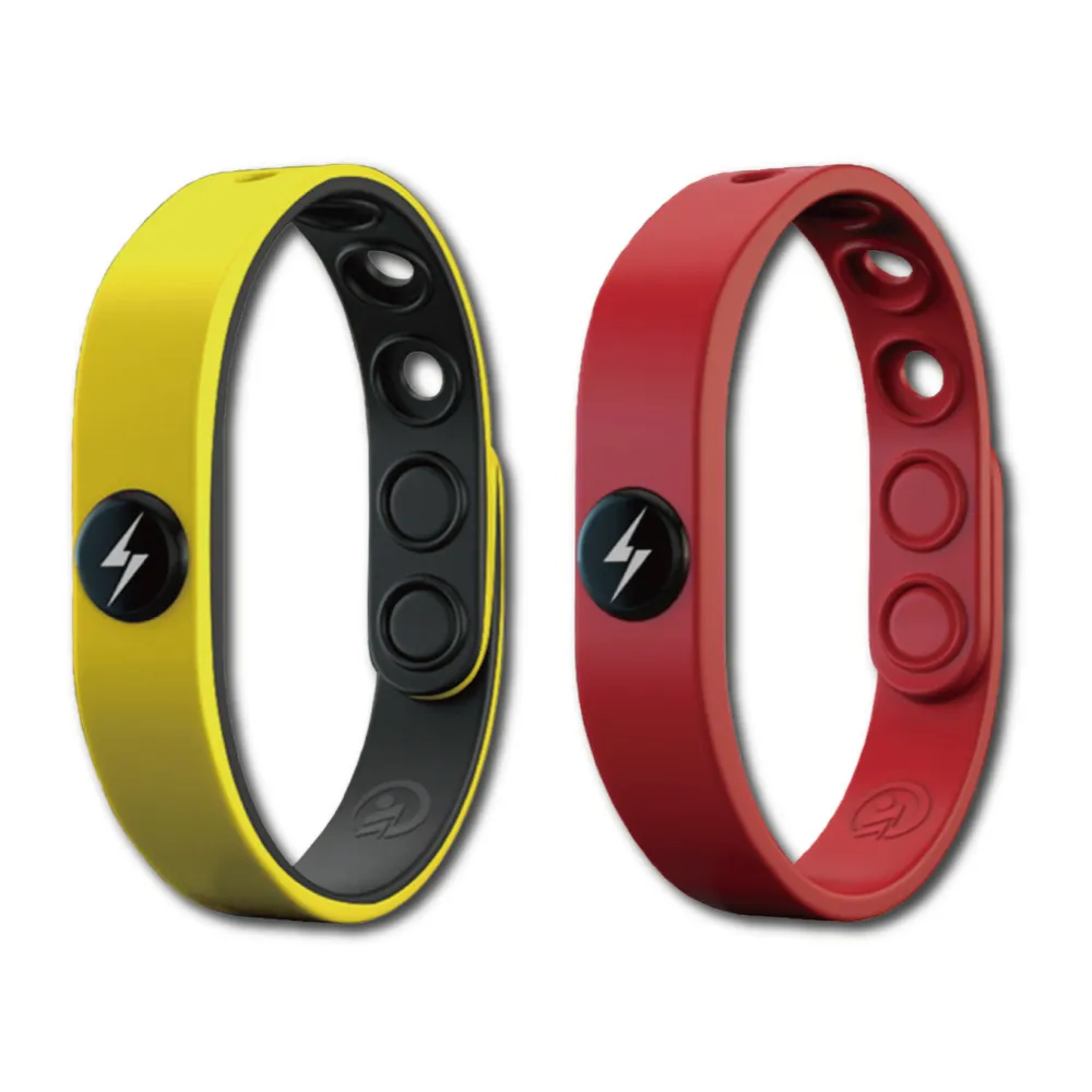 (任選2盒超值組)日本Febreze風倍清-W室內消臭放置型果凍凝膠除臭芳香劑130 歷史價格詳細信息