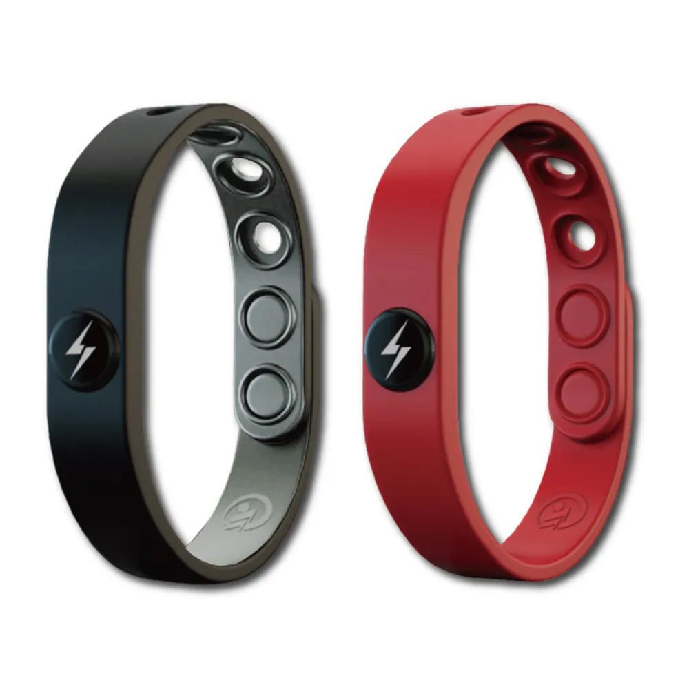 (任選2盒超值組)日本Febreze風倍清-W室內消臭放置型果凍凝膠除臭芳香劑130 歷史價格詳細信息