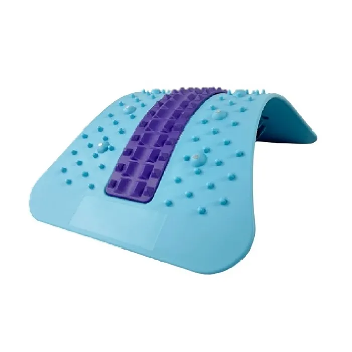 腰椎拉伸器脊部柱牽引神器醫家用增高長高健身腿倒立機頸椎舒緩床 歷史價格詳細信息