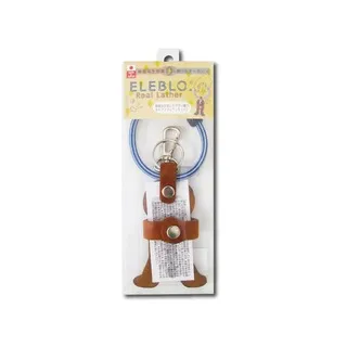 日本ELEBLO-開車門防靜電手環(5色可選)1入/盒 歷史價格詳細信息