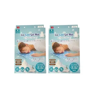 【降萬元】Schoffel 德國 女GTX連帽外套-可套內裡 桃紅 防水/防風/排汗/輕量/保暖06SL11878 歷史價格詳細信息