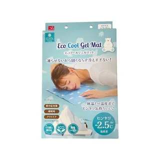 【降萬元】Schoffel 德國 女GTX連帽外套-可套內裡 桃紅 防水/防風/排汗/輕量/保暖06SL11878 歷史價格詳細信息