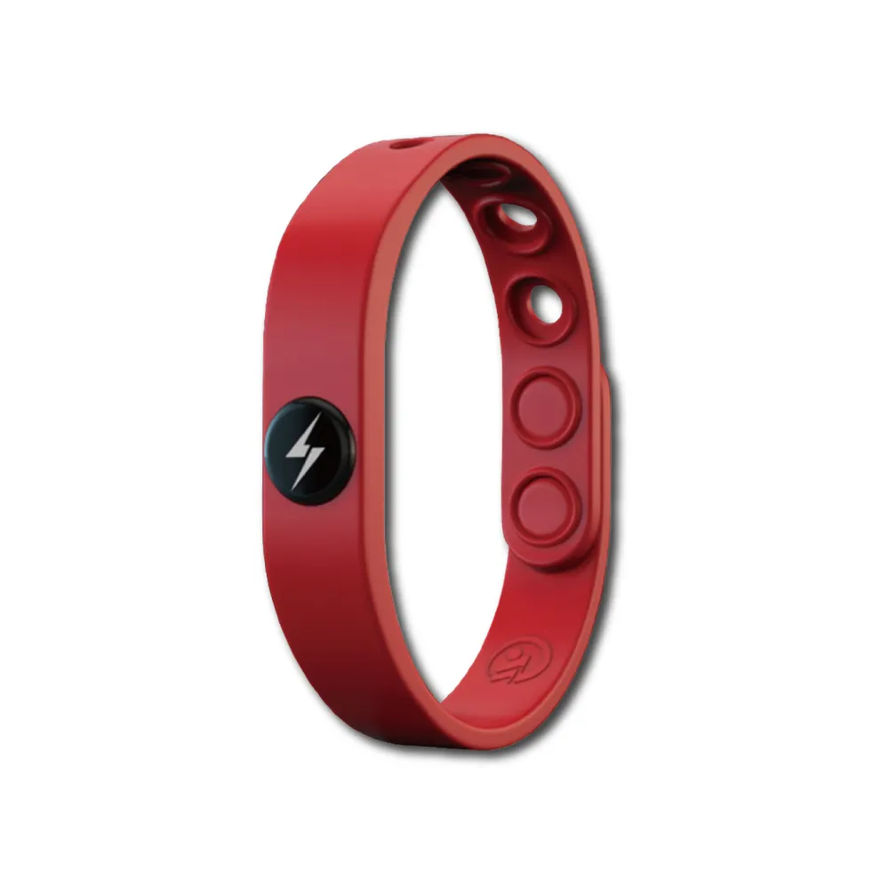 尤利特Uleete-居家汽車用Ag銀離子除臭芳香劑噴霧-小蒼蘭海洋(藍)300ml/罐(分解臭味,室內香氛,空氣清淨) 歷史價格詳細信息