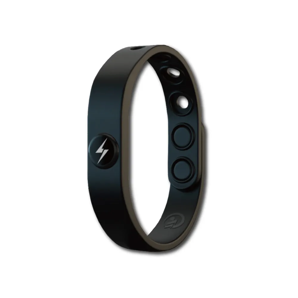 尤利特Uleete-居家汽車用Ag銀離子除臭芳香劑噴霧-小蒼蘭海洋(藍)300ml/罐(分解臭味,室內香氛,空氣清淨) 歷史價格詳細信息