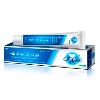 雲南白藥 漢方護齦牙膏14件組(100gX4送30gX6牙刷X4)官方直營 薄荷清爽4入 幫助預防牙齦流血發生率廠商直送 歷史價格詳細信息