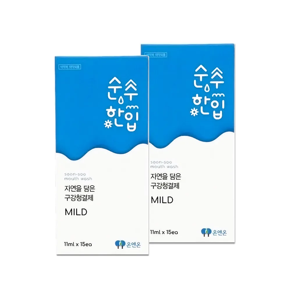 超值組【韓國2080】三重亮白修護牙膏100gX10入 歷史價格詳細信息