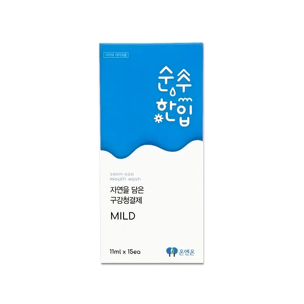 Sundoo山度 SH-100、SH-200、SH-500數顯式推拉力計 歷史價格詳細信息