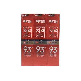 超值組【韓國2080】三重亮白修護牙膏100gX10入 歷史價格詳細信息