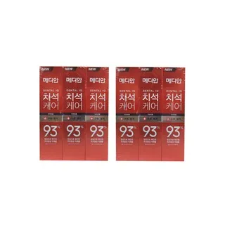 (6盒組)【SUNLIFE森萊富】德國原裝 Mg+B6發泡錠 橘子口味 20粒/盒 歷史價格詳細信息