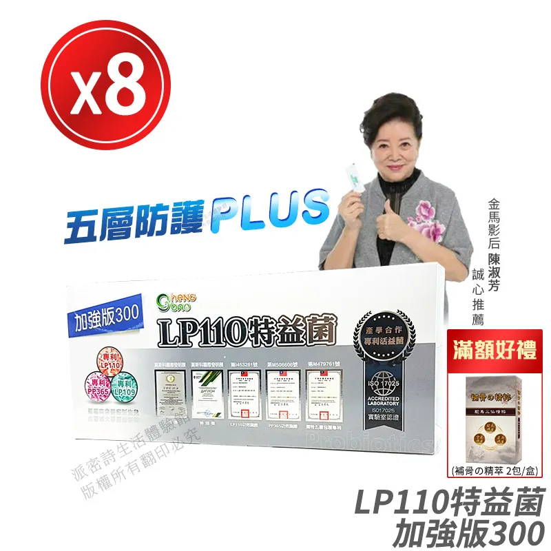 【免運】優利德ut61b/ut61d/ut61e數字萬用表防燒傳輸專業用萬能表 歷史價格詳細信息