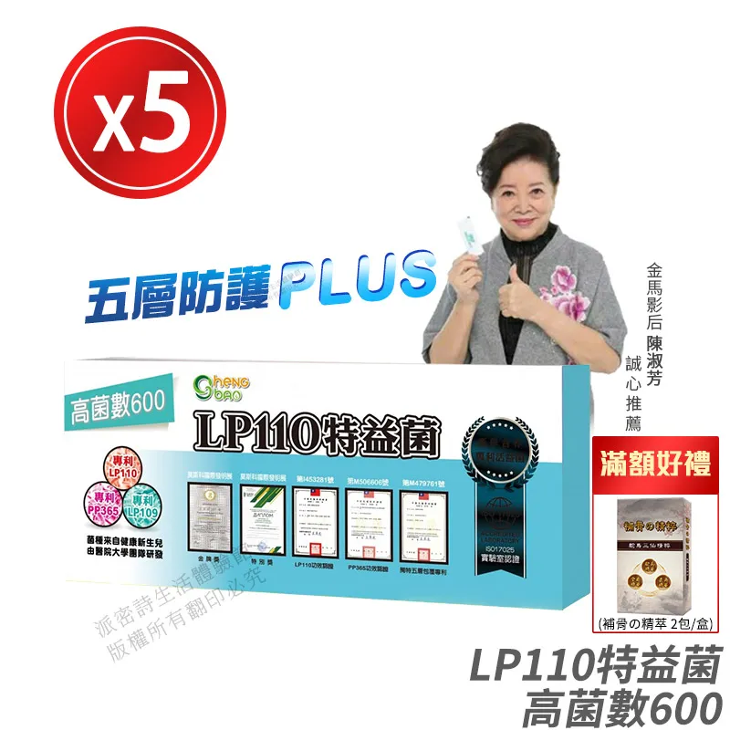 【免運】優利德ut61b/ut61d/ut61e數字萬用表防燒傳輸專業用萬能表 歷史價格詳細信息