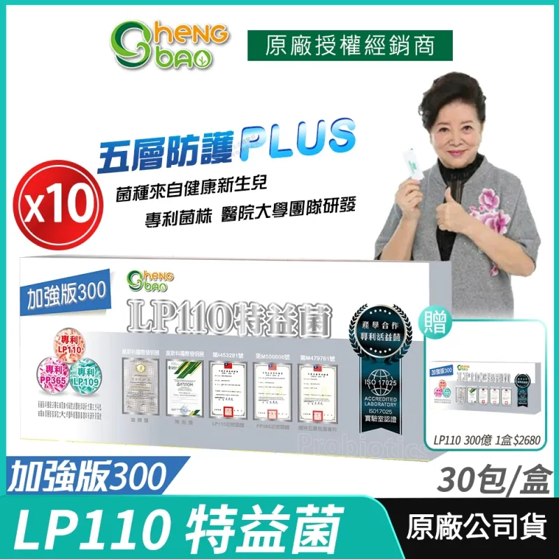 【免運】優利德ut61b/ut61d/ut61e數字萬用表防燒傳輸專業用萬能表 歷史價格詳細信息