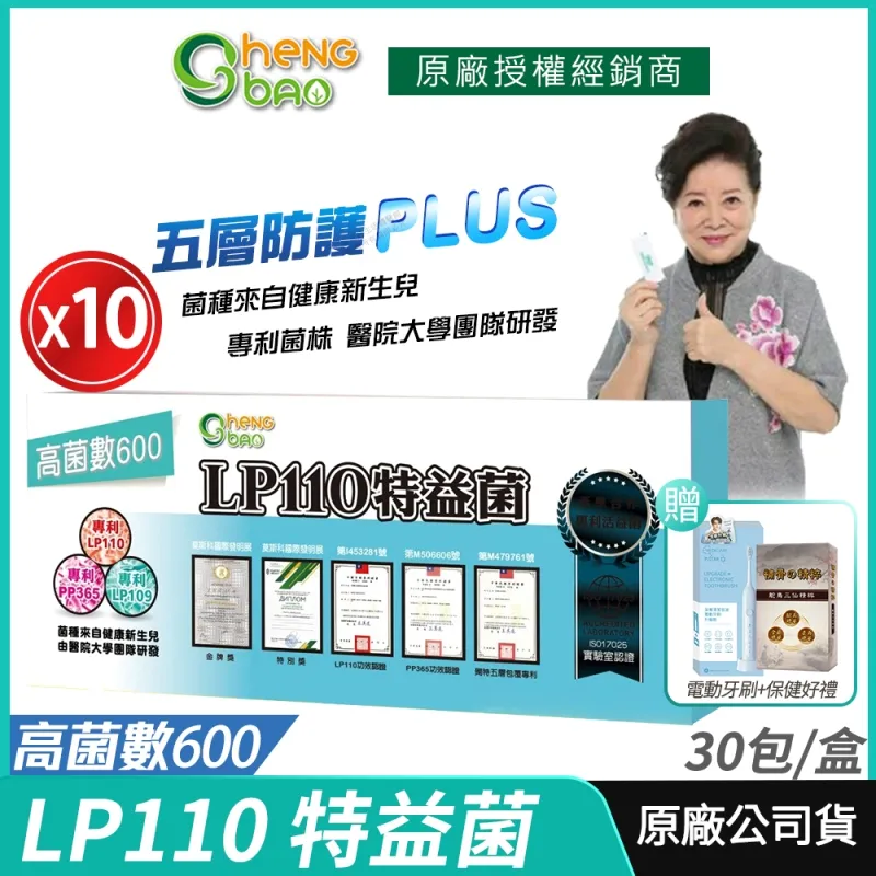 [10盒免運優惠]漢方草本 犬貓 晶 eye 護眼膠囊 400mg/575mg~似歐可明.眼康.水汪汪.優視健.天使眼 歷史價格詳細信息