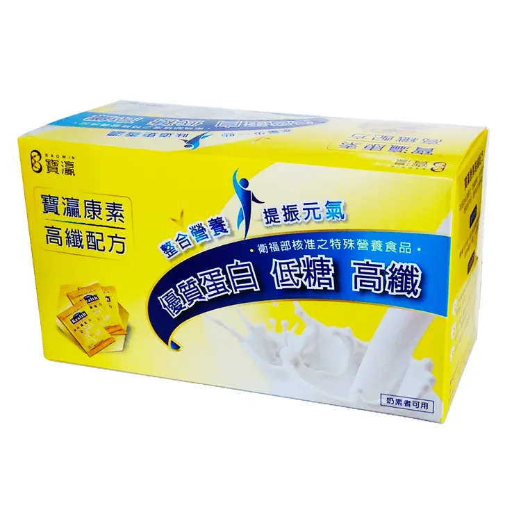 【寶瀛】康素Kealth  優生坊奶麥粉 麥片 鹹/甜口味 (36gx15包) 授權經銷商 happy玩家 歷史價格詳細信息