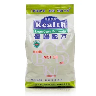 【寶瀛】康素Kealth  優生坊奶麥粉 麥片 鹹/甜口味 (36gx15包) 授權經銷商 happy玩家 歷史價格詳細信息