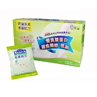 【寶瀛】康素Kealth  優生坊奶麥粉 麥片 鹹/甜口味 (36gx15包) 授權經銷商 happy玩家 歷史價格詳細信息