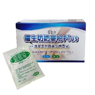 優生x小米兔曲線冷凍袋-160ml/25入 歷史價格詳細信息