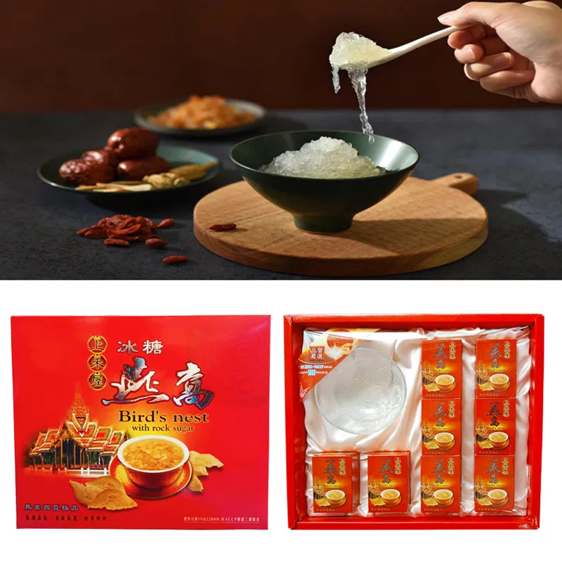 《上禾屋》『聯府CK71單抽/CK72雙抽 FINE單層抽屜櫃』 收納櫃 衣物收納 兒童衣物整理 KEYWAY 歷史價格詳細信息