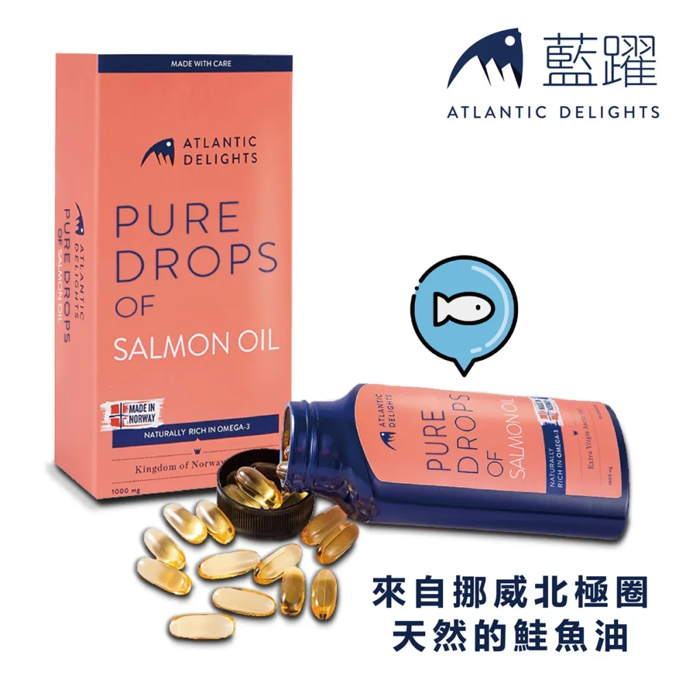 新款 90%純棉簡單雪花款長褲酵素水洗牛仔褲 Y6002 歷史價格詳細信息