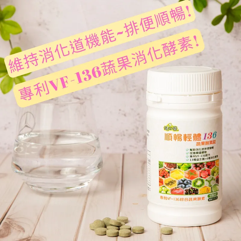 健知樂 蚓激雙蔘飲10瓶/盒 五盒 歷史價格詳細信息