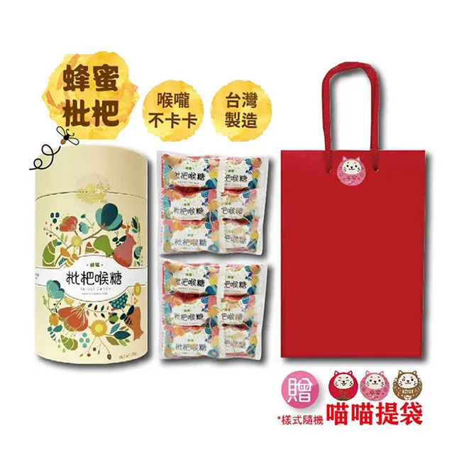 【蜂王世家】高濃度40巴西綠蜂膠噴劑10ml/現貨/高濃度潤喉保養/改變細菌 歷史價格詳細信息