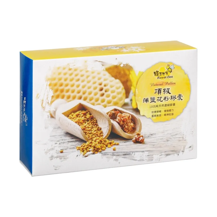 蒲鹽花粉蜜杏仁90g 歷史價格詳細信息