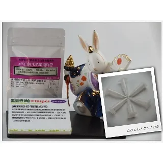 STY-Saturn mini PR小農神六通道農藥殘留檢驗儀(獲成功大學產學合作確效驗 歷史價格詳細信息