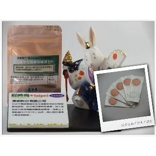 STY-Saturn mini PR小農神六通道農藥殘留檢驗儀(獲成功大學產學合作確效驗 歷史價格詳細信息