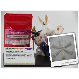 STY-Saturn mini PR小農神六通道農藥殘留檢驗儀(獲成功大學產學合作確效驗 歷史價格詳細信息