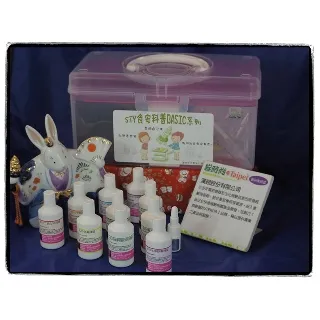 STY-Saturn mini PR小農神六通道農藥殘留檢驗儀(獲成功大學產學合作確效驗 歷史價格詳細信息