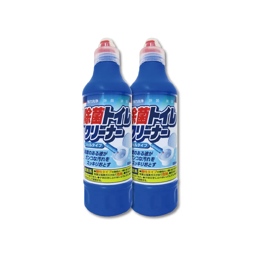 日本 美淨易 馬桶重垢去污【小麥購物】清潔 浴室 廁所 衛浴 打掃 清潔劑 馬桶 浴廁 去污 Mitsuei【B052】 歷史價格詳細信息