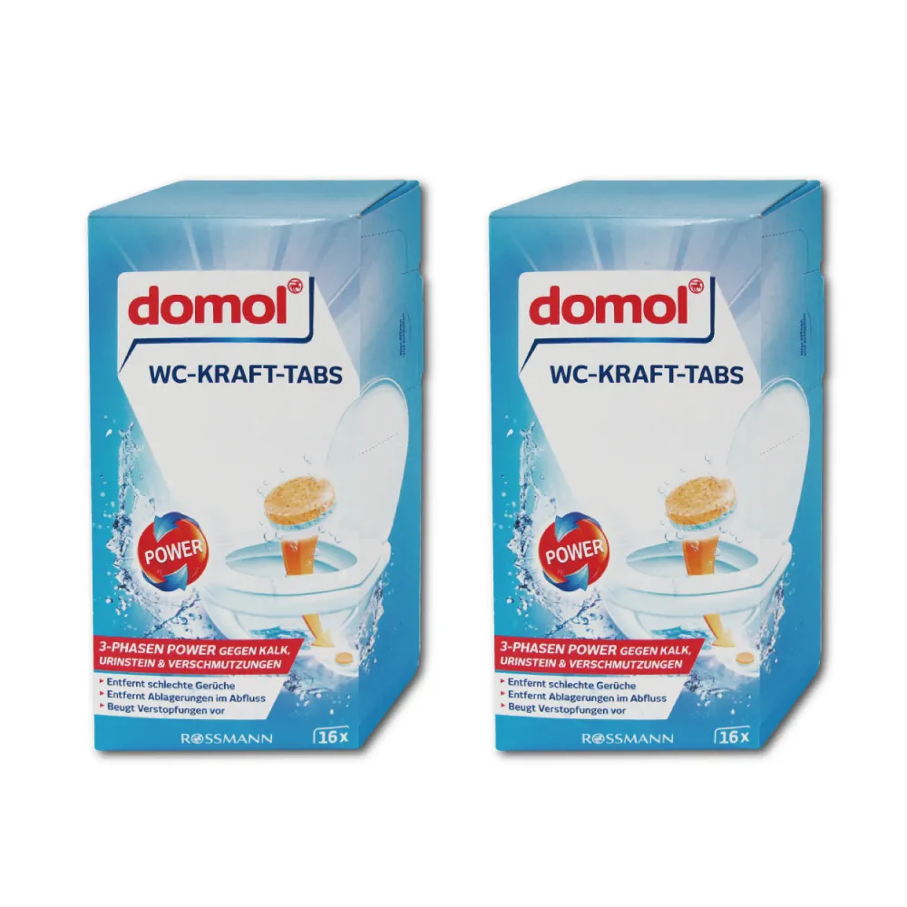 (2盒32顆超值組)日本P&G Ariel/Bold第五代3D立體洗衣凝膠球-漂白去汙-白色16 歷史價格詳細信息