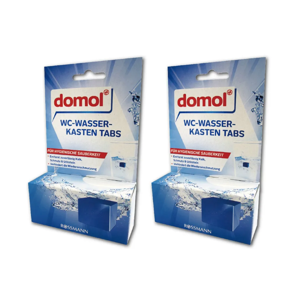 超值4桶裝】軟木硬球頭比賽級耐打王12只裝羽毛球室外無標球 歷史價格詳細信息