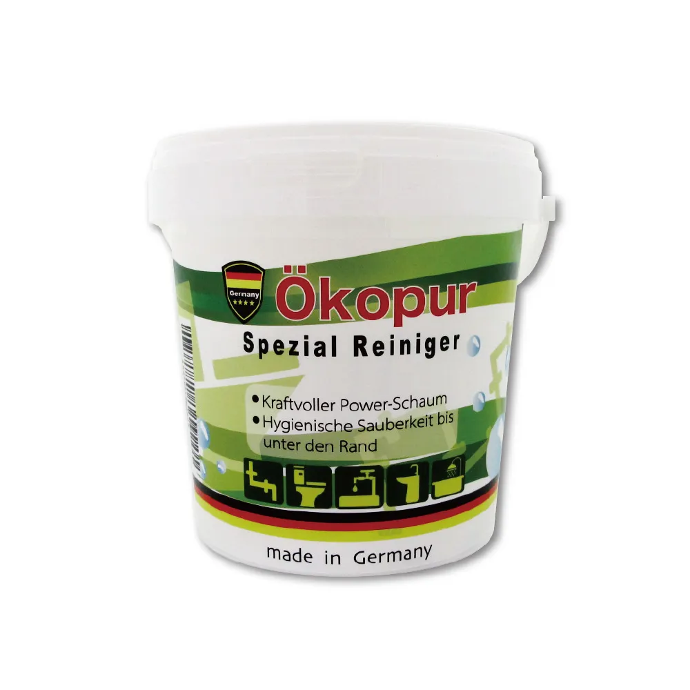 超值4桶裝】軟木硬球頭比賽級耐打王12只裝羽毛球室外無標球 歷史價格詳細信息