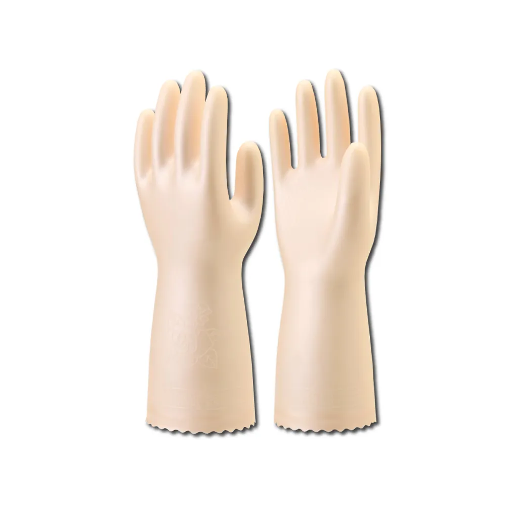 洗漱雙用萬向濾淨柔水器-單段水流(附接頭套組+濾心*2) 歷史價格詳細信息