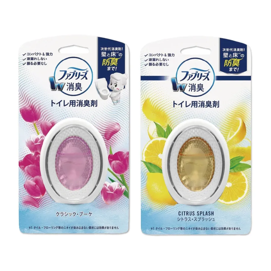 (2盒超值組)日本ST雞仔牌-智能光感應3段定時無線自動除臭芳香噴霧機1入/ 歷史價格詳細信息