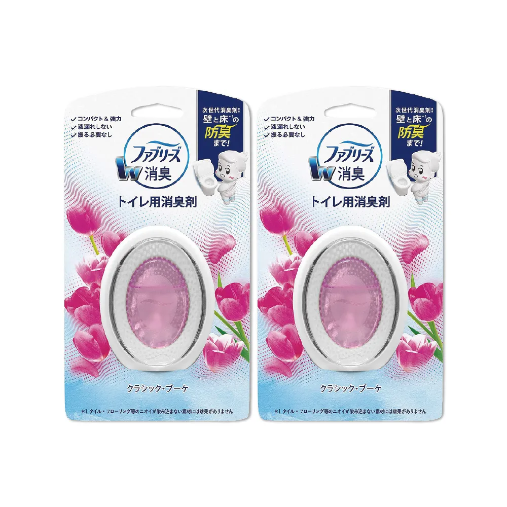 (2盒超值組)日本ST雞仔牌-智能光感應3段定時無線自動除臭芳香噴霧機1入/ 歷史價格詳細信息